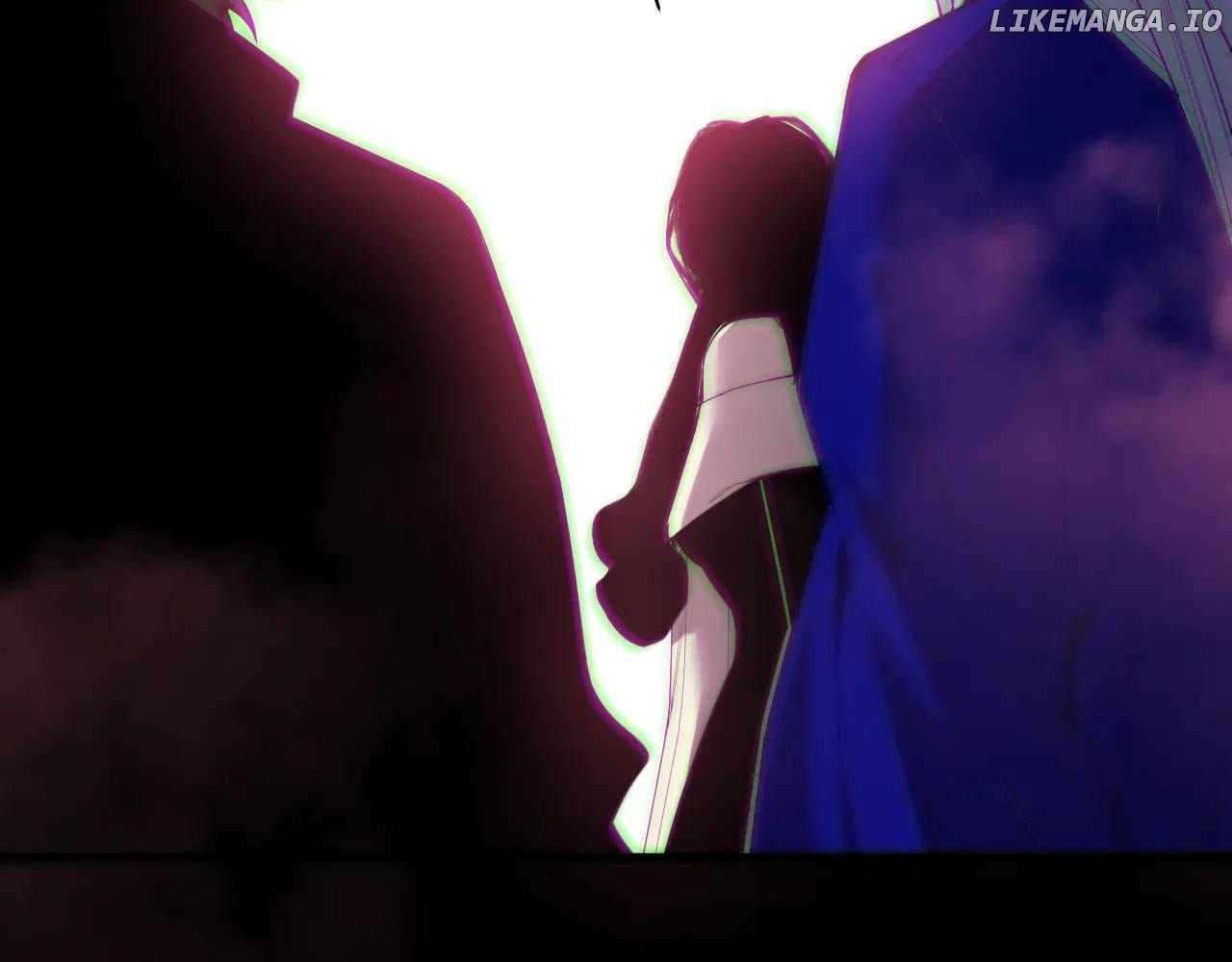 Catastrophic Necromancer Chapter 186 129
